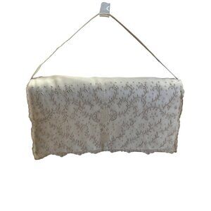 *EVC WOMEN HANDBAGS BACKPACK*  Brand Women's Color Style Sz